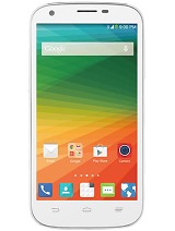 Best available price of ZTE Imperial II in Paraguay