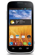 Best available price of ZTE Imperial in Paraguay