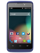 Best available price of ZTE Kis 3 in Paraguay