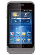Best available price of ZTE Kis V788 in Paraguay