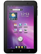 Best available price of ZTE Light Tab 2 V9A in Paraguay