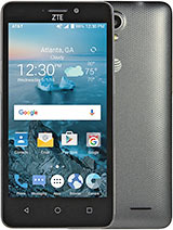 Best available price of ZTE Maven 2 in Paraguay