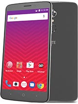 Best available price of ZTE Max XL in Paraguay