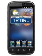 Best available price of ZTE Grand X V970 in Paraguay