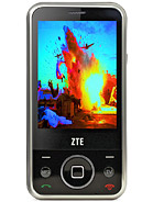 Best available price of ZTE N280 in Paraguay