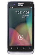 Best available price of ZTE N880E in Paraguay