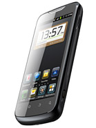 Best available price of ZTE N910 in Paraguay