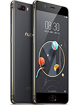 Best available price of ZTE nubia M2 in Paraguay