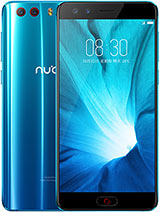 Best available price of ZTE nubia Z17 miniS in Paraguay