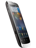 Best available price of ZTE PF200 in Paraguay