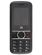 Best available price of ZTE R220 in Paraguay
