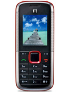 Best available price of ZTE R221 in Paraguay