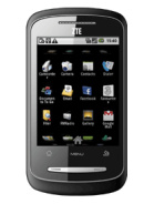 Best available price of ZTE Racer in Paraguay