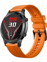 Best available price of ZTE Red Magic Watch in Paraguay