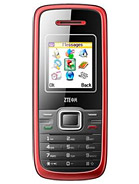 Best available price of ZTE S213 in Paraguay