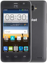 Best available price of ZTE Sonata 2 in Paraguay
