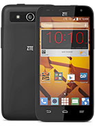 Best available price of ZTE Speed in Paraguay