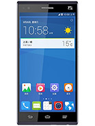 Best available price of ZTE Star 1 in Paraguay