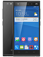 Best available price of ZTE Star 2 in Paraguay