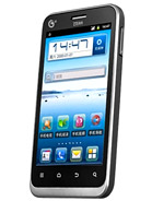 Best available price of ZTE U880E in Paraguay