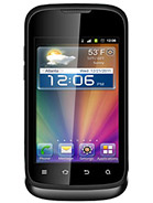 Best available price of ZTE Kis III V790 in Paraguay