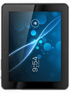 Best available price of ZTE V81 in Paraguay