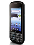 Best available price of ZTE V875 in Paraguay