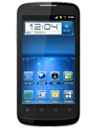 Best available price of ZTE V889M in Paraguay
