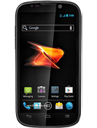 Best available price of ZTE Warp Sequent in Paraguay