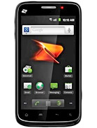 Best available price of ZTE Warp in Paraguay