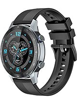 Best available price of ZTE Watch GT in Paraguay